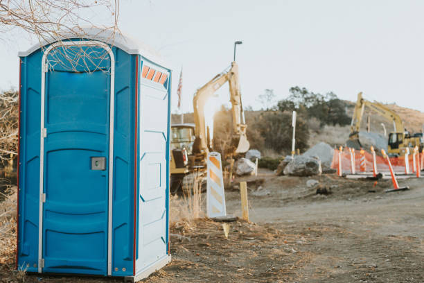 Best High-end porta potty rental  in Lewisville, NC